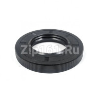 Сальник 40x72x10/11.5 Haier 0020300340 Сальник 40x72x10/11.5 Haier 0020300340