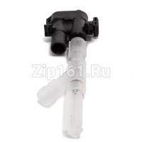 Клапан кофемашины  00622540