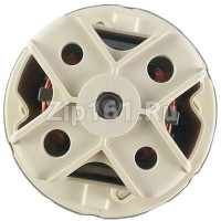 Мотор пылесоса 1600W, D-120/92, H-113/40 HX-70XL Мотор пылесоса 1600W, D-120/92, H-113/40 HX-70XL