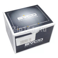 Программируемый контроллер EVCO EV3B23N7 230V 2Hp/8A/5A БЕЗ ДАТЧИКОВ,  ID971