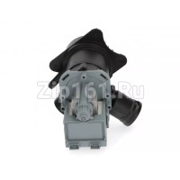 Помпа Askoll с улиткой ,  144992