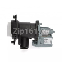 Помпа Askoll с улиткой ,  144992