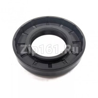 Сальник Ardo 35x65x11/13.5 GP GORENJE 255107