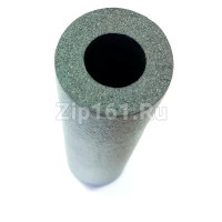 Термасмарт ПРО С-6 МК - 1метр