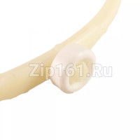 Кольцо тарелки для СВЧ диаметр 187 мм, колесо 14 мм