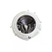 Бак в сборе стиральной машины Indesit 295985