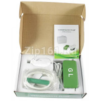 Дренажный насос PC - 40 B