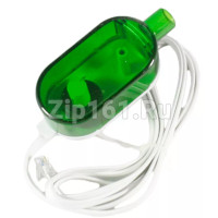 Дренажный насос PC - 40 B