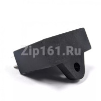 Конденсатор 1 мкф/450в