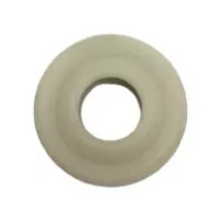 Сальник хлебопечи 8x18x6