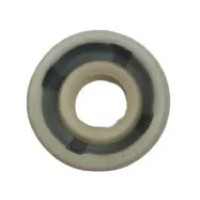 Сальник хлебопечи 8x18x6