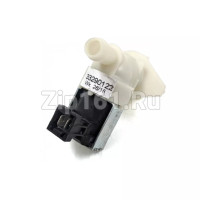 Электроклапан воды 1W-180 Vestel 32001598