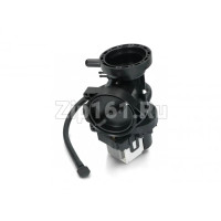 Помпа LEILI с корпусом 5859EN1006B Помпа LEILI с корпусом 5859EN1006B