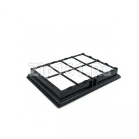 Фильтр HEPA2 для пылесоса  578733, 460473, 263506