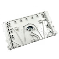 Электронный модуль стиральной машины Whirlpool 480111104694 C00376794