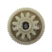 Шестерня мясорубки Elenberg Д-45/28мм MRG410UN