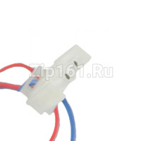 Вентилятор NO-FROST универсальный SKL Вал - 45mm, D3,2мм. 15W, 220V Вентилятор NO-FROST универсальный SKL Вал - 45mm, D3,2мм. 15W, 220V