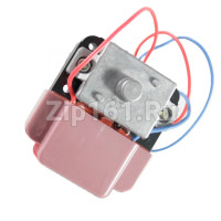 Вентилятор NO-FROST универсальный SKL Вал - 45mm, D3,2мм. 15W, 220V Вентилятор NO-FROST универсальный SKL Вал - 45mm, D3,2мм. 15W, 220V