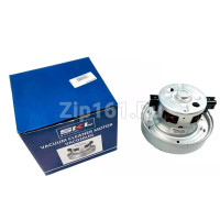 Мотор пылесоса SKL 1400W, H-112, D-135
