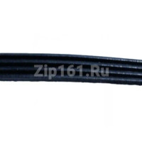 Ремень MEGADYNE 1321J4 для стиральной машины