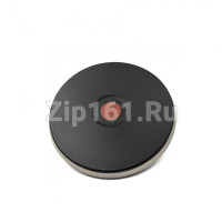 Электроконфорка D=145, 1500W SKL