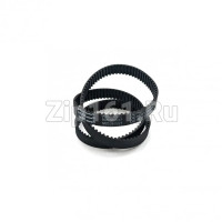 Ремень для хлебопечки Kenwood (Кенвуд) KW713310 SS-186171 Ремень для хлебопечки Kenwood (Кенвуд) KW713310 SS-186171