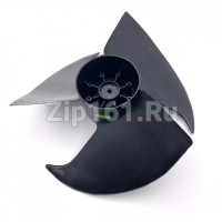 Крыльчатка вентилятора наружного блока  5900AR1266A