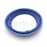 Манжета люка Haier 00200014410200C