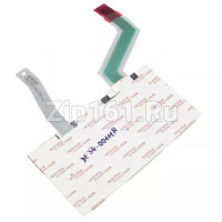 Сенсорная панель СВЧ  DE34-00111A M193SR