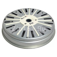 Ротор двигателя прямого привода DAEWOO - 36189L6300