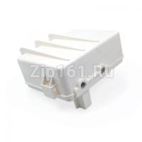 Модуль управления холодильника Whirlpool 481221470316 C00314119 зам. 481221479737, 481221479294 Модуль управления холодильника Whirlpool 481221470316 C00314119 зам. 481221479737, 481221479294