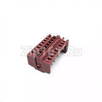 Переключатель 10 поз. режимов духовки TEKA 11HE219 83140103 Переключатель 10 поз. режимов духовки TEKA 11HE219 83140103
