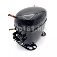 Компрессор Secop SC 10 MLX (R-404) (W при +7,2° 1532Вт) среднетемпературный