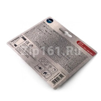 Лампочка духовки E14 15W T22_L Whirlpool 484000000984 C00385605 Лампочка духовки E14 15W T22_L Whirlpool 484000000984 C00385605