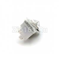 Помпа сливная Copreci EBS105-015 30W посудомоечной машины Whirlpool 480140100575 Помпа сливная Copreci EBS105-015 30W посудомоечной машины Whirlpool 480140100575