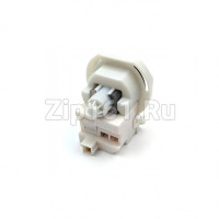 Помпа сливная Copreci EBS105-015 30W посудомоечной машины Whirlpool 480140100575 Помпа сливная Copreci EBS105-015 30W посудомоечной машины Whirlpool 480140100575