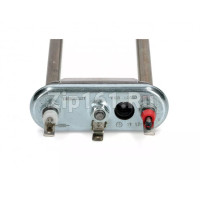 Тэн 2000W (прям.с отв.L=304, M160) Thermowatt  00263726