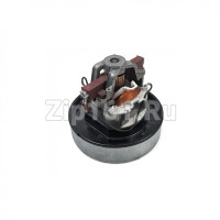 Мотор пылесоса AMETEK 1000W H125,5 D146 Мотор пылесоса AMETEK 1000W H125,5 D146