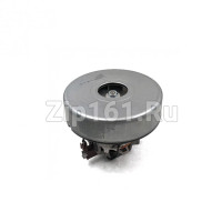 Мотор пылесоса AMETEK 1000W H125,5 D146 Мотор пылесоса AMETEK 1000W H125,5 D146