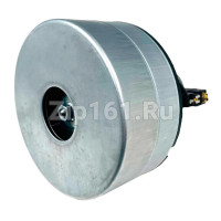Мотор пылесоса 1000W H-153/68mm D143mm AMETEK 060200492 универсальный 11me03a Мотор пылесоса 1000W H-153/68mm D143mm AMETEK 060200492 универсальный 11me03a
