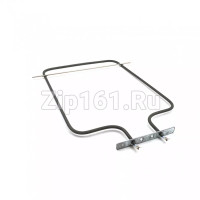 ТЭН духовки 1100W 220V gorenje 38GR304