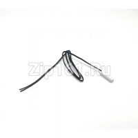 Датчик морозильного отделения холодильника Haier 0064000025