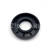 Сальник бака 25x50.55x10/12 WFK  DC62-00007A