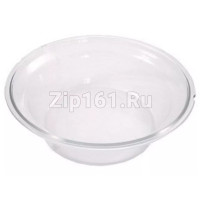 Стекло дверки (люка) Beko 2807280100