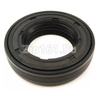 Сальник 30x52x11/12.5 CANDY 41024550 EX 92445600