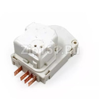 Таймер механический холодильника Stinol,  Paragon NK200121