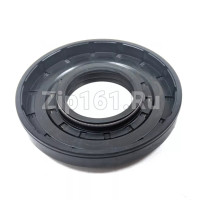 Сальник 35x76x10/14 GPF WFK стиральной машины MIELE 1787072 1751620