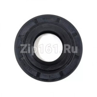 Сальник 35x76x10/14 GPF WFK стиральной машины MIELE 1787072 1751620