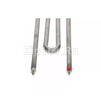 Тэн стиральной машины 1500W Miele 15117744