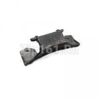 Петля люка СМА -00153693